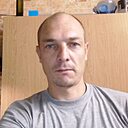 Виктор, 41 год
