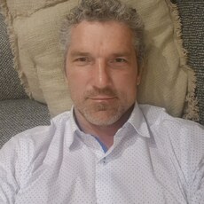 Фотография мужчины Vytas, 45 лет из г. Клайпеда