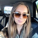 Крісті, 42 года