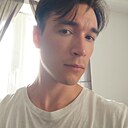 Ринат, 32 года