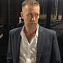 Николай, 37 лет