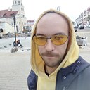 Игорь, 36 лет
