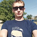 Иван, 28 лет