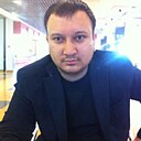 Арслан, 40 лет