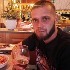 Фотография мужчины Александр, 33 года из г. Шахты