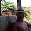 Сержио, 66 лет