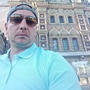 Роман, 37 лет