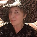 Татьяна, 66 лет