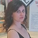 Карина, 34 года
