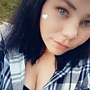 Настюша, 22 года