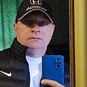 Николай, 61 год