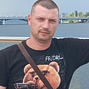 Дмитрий, 42 года