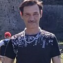 Дмитрий, 45 лет
