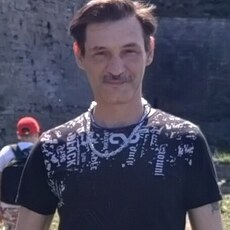 Фотография мужчины Дмитрий, 45 лет из г. Псков