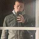 Артем, 20 лет