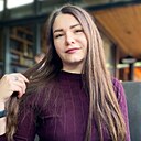 Елена, 29 лет
