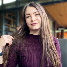 Фотография девушки Елена, 29 лет из г. Оренбург