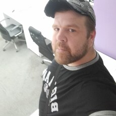 Фотография мужчины Сергей, 40 лет из г. Москва