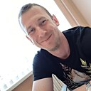 Валентин, 32 года