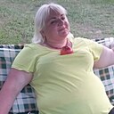 Natali, 42 года