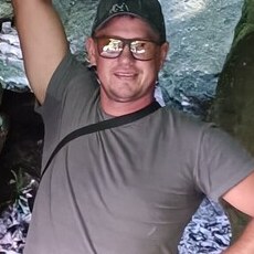 Фотография мужчины Андрей, 35 лет из г. Лабинск