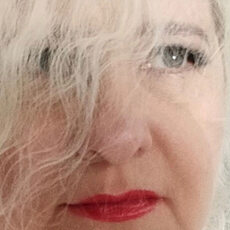 Фотография девушки Лариса, 53 года из г. Тольятти