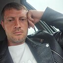 Витек, 37 лет