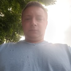 Фотография мужчины Женя, 35 лет из г. Шклов