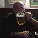 Алекс, 54 года