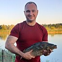 Денис, 38 лет