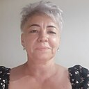 Галина, 57 лет