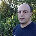 Славa, 46 лет