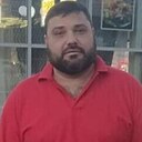 Игорь, 42 года