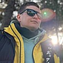 Андрей, 30 лет
