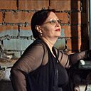 Ирина, 61 год