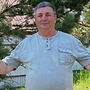 Александр, 59 лет