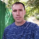 Тимур, 46 лет