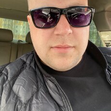 Фотография мужчины Влад, 58 лет из г. Курск