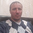 Андреи, 39 лет