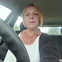 Ольга, 41 год