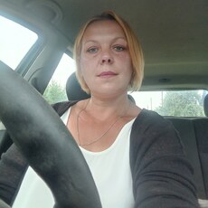 Фотография девушки Ольга, 41 год из г. Слуцк