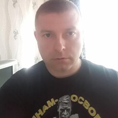 Фотография мужчины Александр, 42 года из г. Ржев