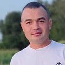 Евгений, 35 лет