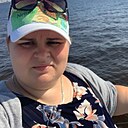 Ольга, 31 год