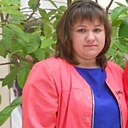 Ирина, 31 год