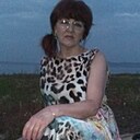 Людмила, 62 года