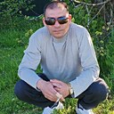 Пётр, 42 года