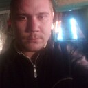 Артём, 33 года