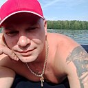 Евгений, 31 год