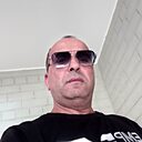 Араик, 53 года
